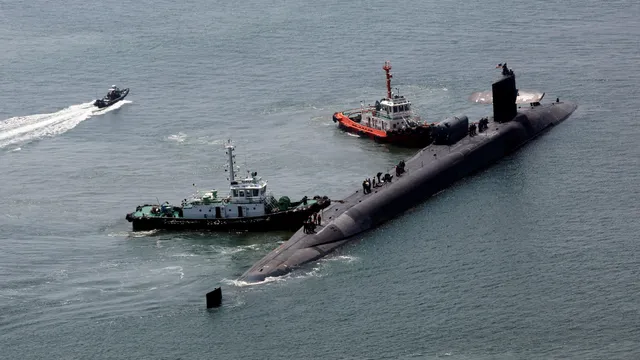 china-ai-technology-can-destroy-submarines-may-change-naval-warfare-forever