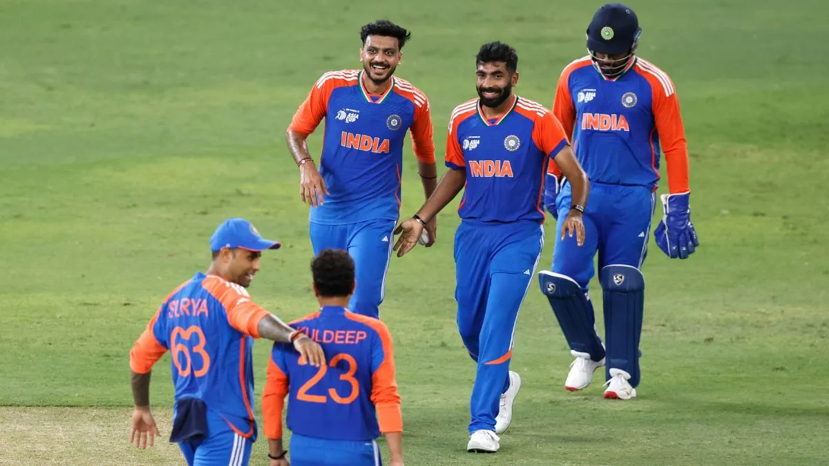 asia-cup-2025-points-table-after-ind-vs-pak-match-group-a-group-b-team-standings-net-run-rate-most-runs-most-wickets-after-match-6-in-dubai-stadium