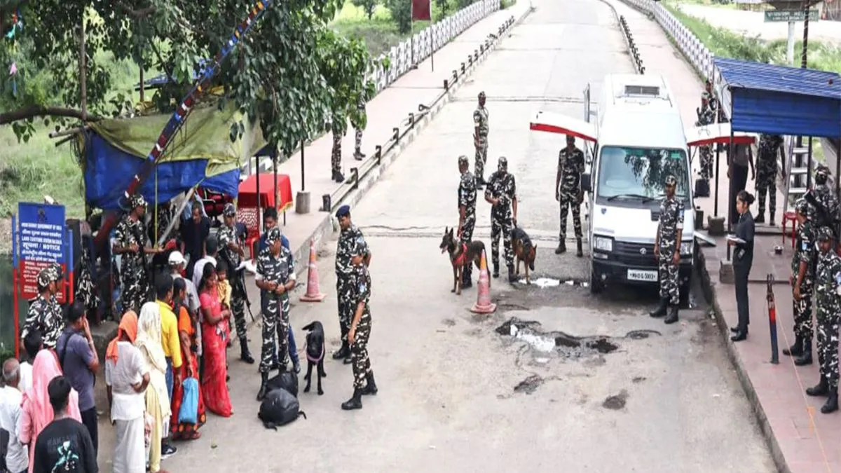 nepal-gen-z-protest-79-nepali-prison-escapees-including-4-foreigners-held-at-indianepal-border