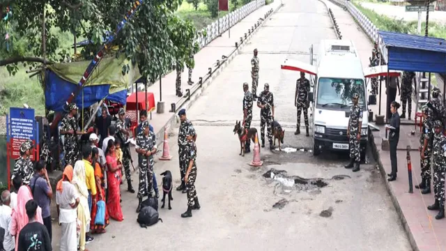 nepal-gen-z-protest-79-nepali-prison-escapees-including-4-foreigners-held-at-indianepal-border