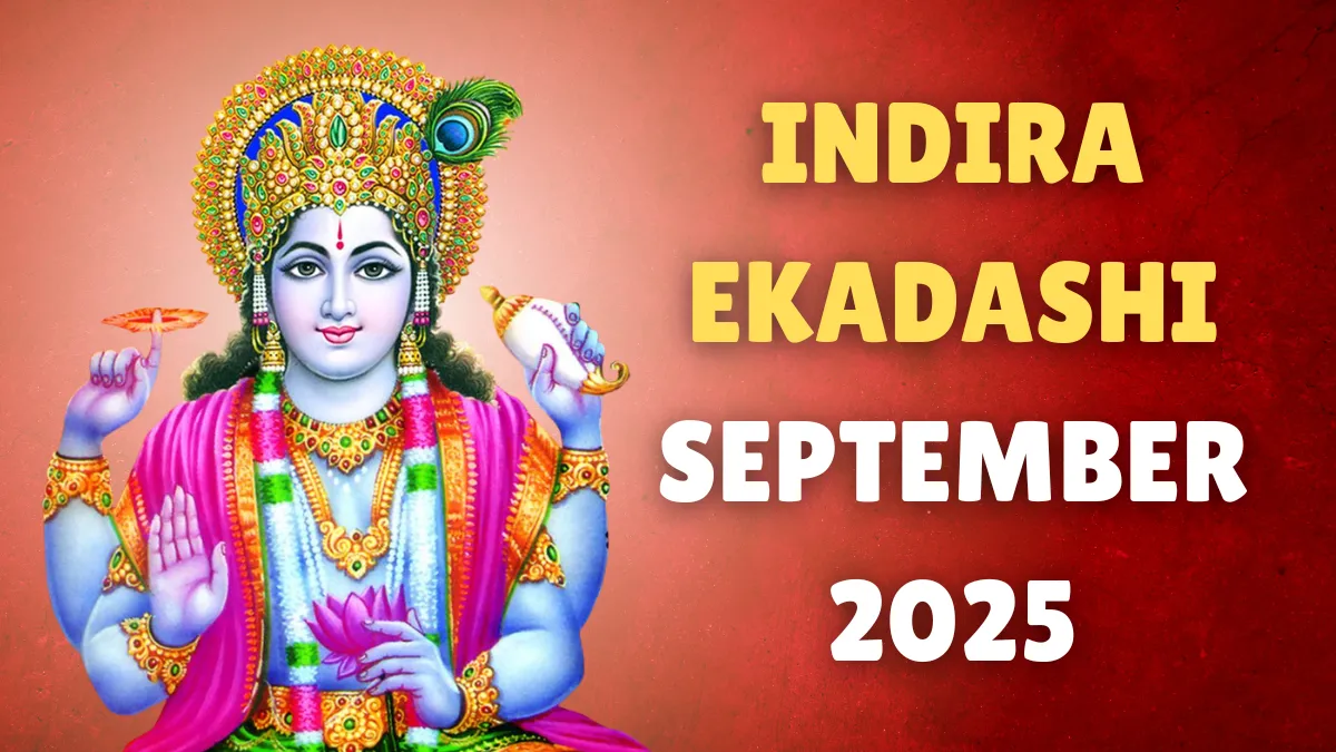 indira-ekadashi-2025-date-parana-time-significance-vrat-katha-and-rituals