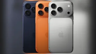 How To Unlock True 120Hz Browsing On iPhone Pro Models