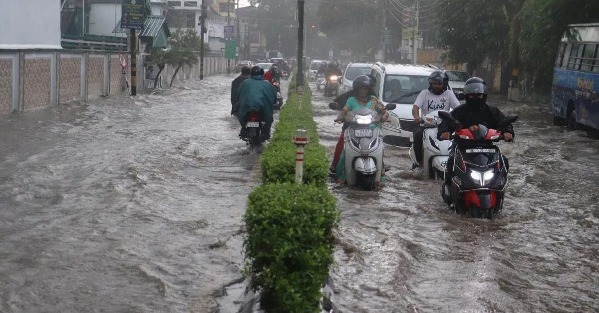 rajasthan-weather-update-imd-issues-heavy-rain-alert-in-these-9-districts-for-september-17-check-forecast-for-jaipur