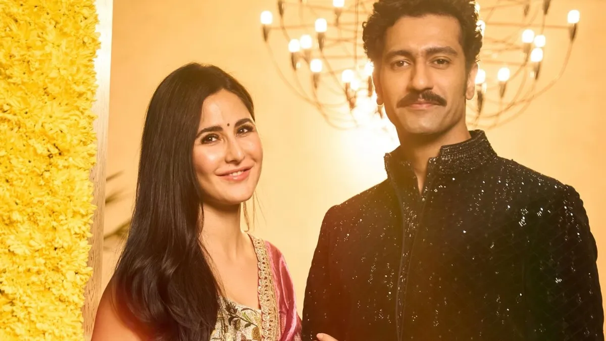 are-katrina-kaif-and-vicky-kaushal-expecting-their-first-child