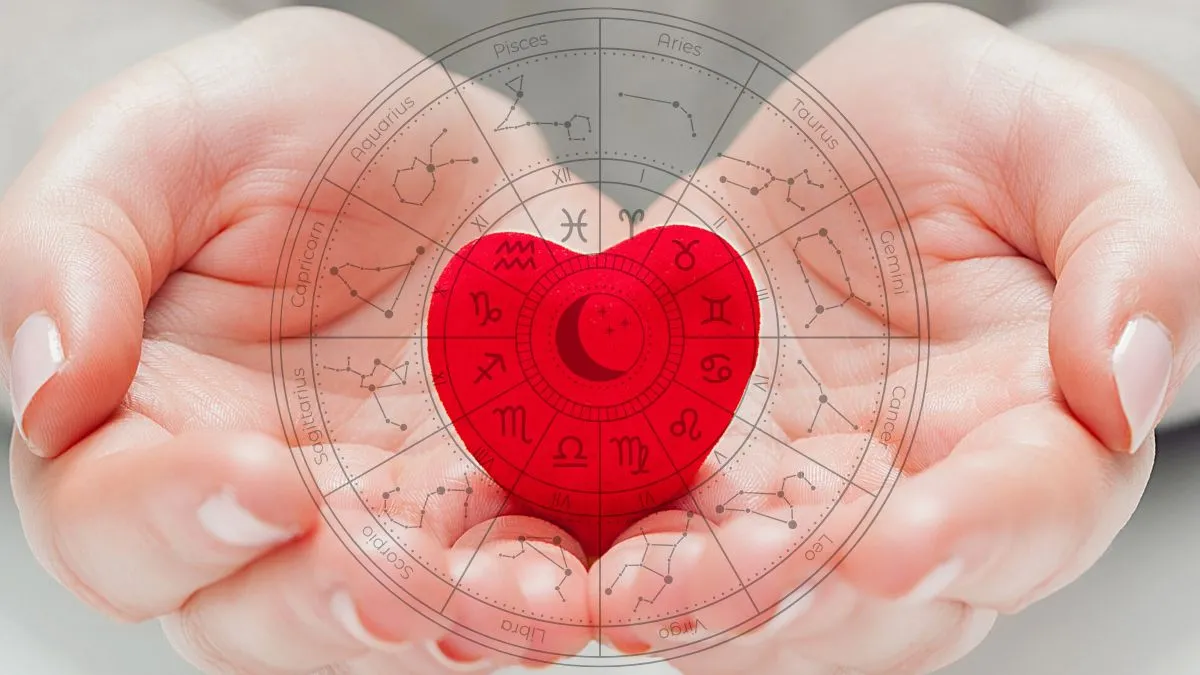 daily-love-horoscope-today-september-16-2025-love-shines-bright-for-gemini-virgo-leo-and-libra