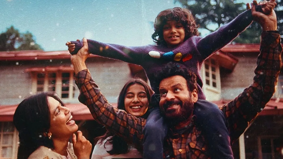manoj-bajpayee-says-visit-to-neem-karoli-baba-kainchi-dham-inspired-his-latest-release-jugnuma-i-was-going-through-a-restless-phase