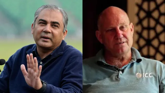 india-national-cricket-team-vs-pakistan-national-cricket-team-match-asia-cup-2025-handshake-controversy-pcb-demands-removal-of-match-referee-andy-pycroft-ind-vs-pak-updates