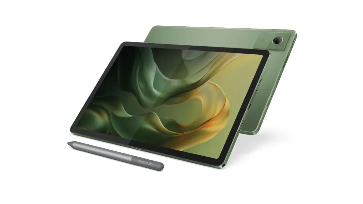 motorola-introduces-moto-pad-60-neo-affordable-5g-tablet