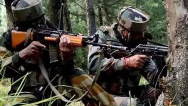 jharkhand-encounter-maoist-carrying-rs-1-crore-bounty-on-head-among-three-killed-in-hazaribagh