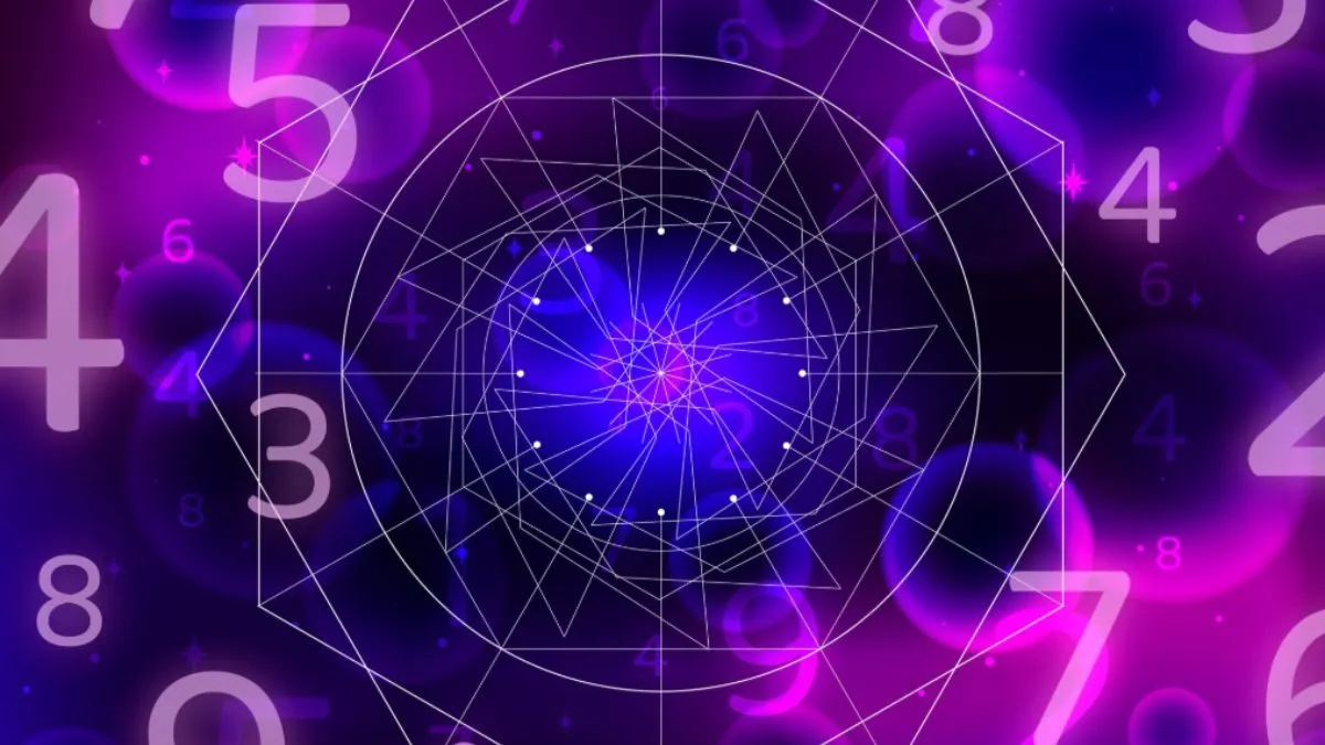 numerology-predictions-september-16-2025-intution-heightens-for-number-2-breakthroughs-ahead-for-number-7