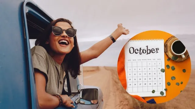 october-2025-long-weekend-travel-guide-top-6-destinations-to-explore-relax-and-enjoy