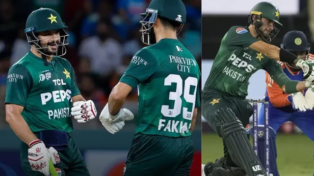 asia-cup-2025-india-national-cricket-team-vs-pakistan-national-cricket-team-match-scorecard-pak-super-four-scenarios-dubai-stadium-asia-cup-group-a-standings