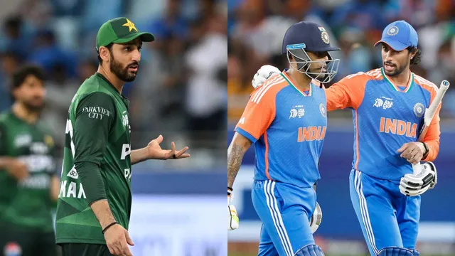 india-national-cricket-team-vs-pakistan-national-cricket-team-match-scorecard-asia-cup-2025-pcb-complaint-no-handshake-controversy-suryakumar-yadav-dubai-stadium