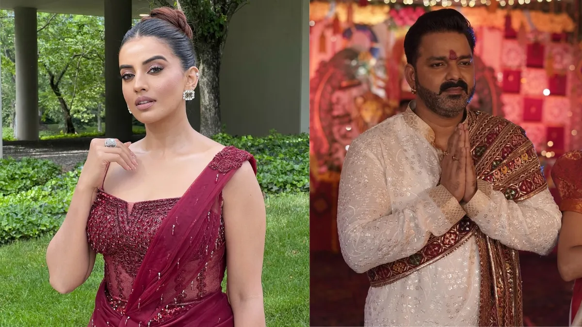 pawan-singh-addresses-akshara-singh-affair-rumours-on-rise-and-fall-show-without-naming-her-you-work-with-someoneyou-get-close