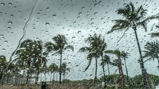 pune-weather-intense-rain-over-next-24-hours-orange-alerts-in-ratnagiri-raigad-check-maharashtra-forecast