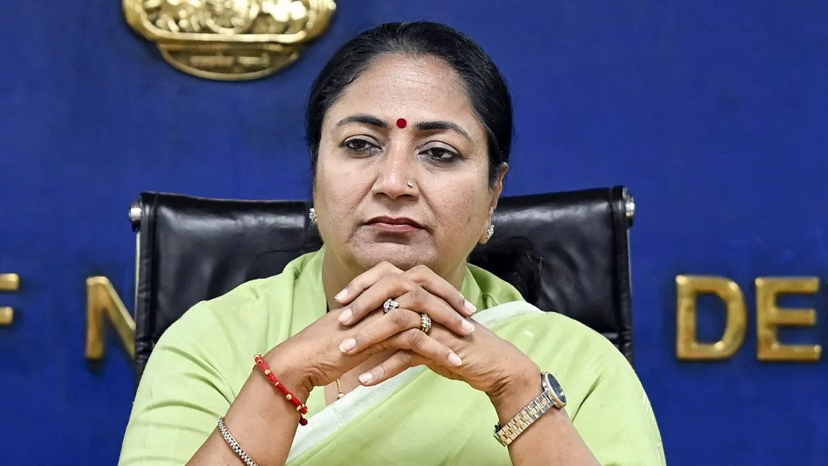 delhi-namo-van-cm-rekha-gupta-announces-10-dense-wooded-areas-to-combat-pollution-boost-green-cover-delhi-pollution-latest-update