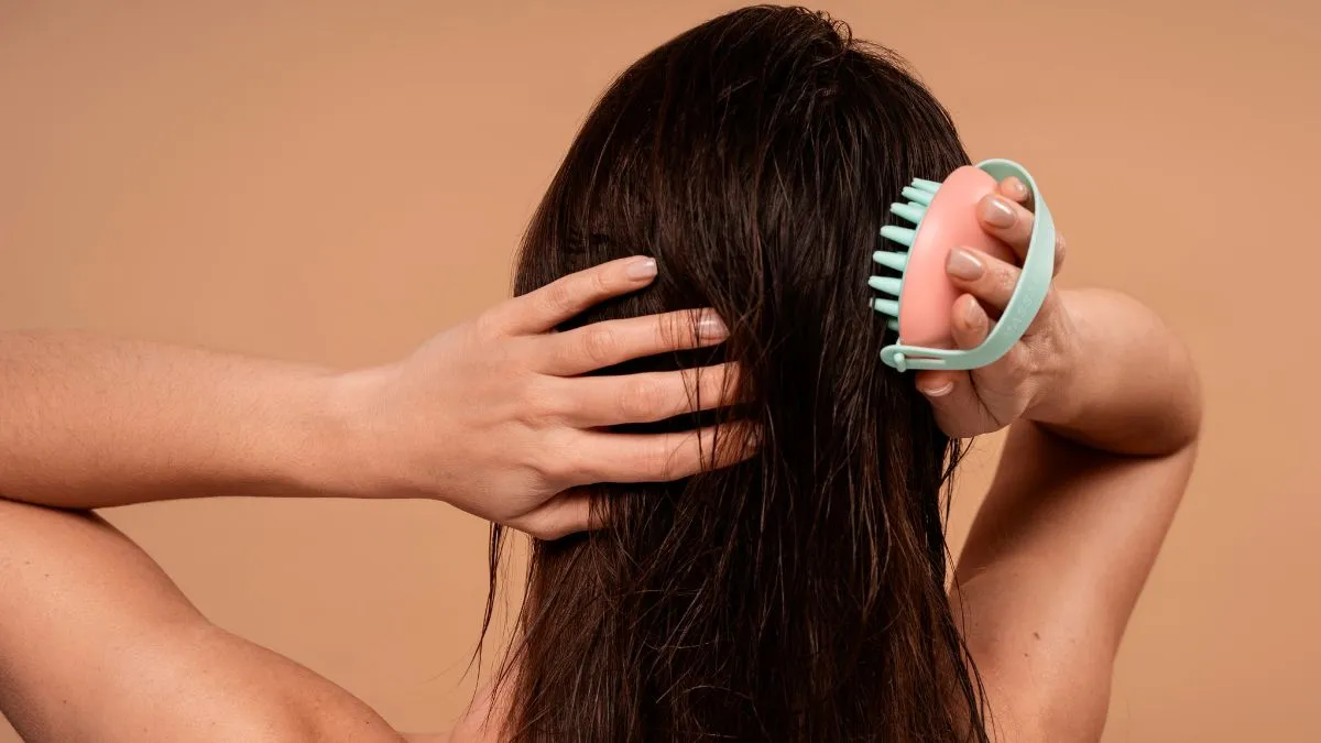 how-to-do-scalp-massage-right-for-fast-hair-growth