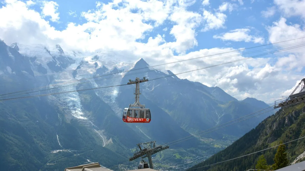 sonprayag-kedarnath-ropeway-project-to-cut-travel-time-to-36-minutes-construction-to-begin-soon-details