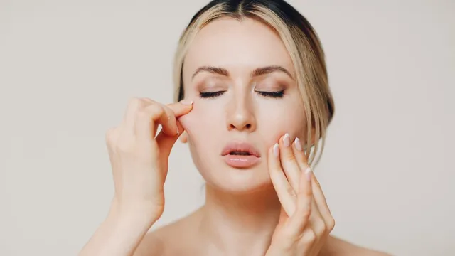 why-skin-becomes-saggy-after-weight-loss-and-how-to-prevent-it-dermatologist-explains