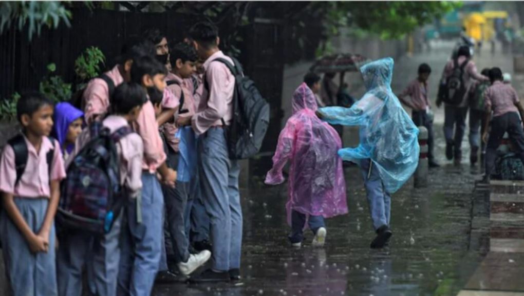 maharashtra-school-holiday-today-will-schools-be-closed-in-mumbai-pune-due-to-rain