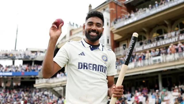 mohammed-siraj-wins-icc-mens-player-of-the-month-award-for-august-2025-following-his-heroics-in-oval-test