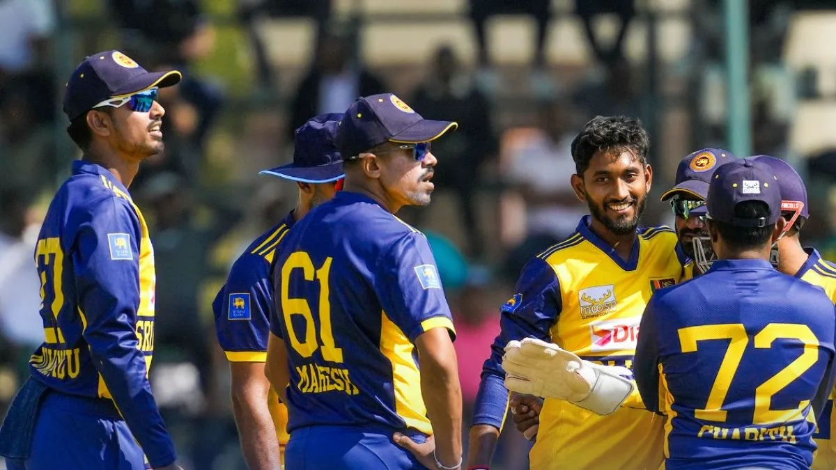sri-lanka-vs-hong-kong-head-to-head-asia-cup-2025-squads-teams-schedule-asia-cup-record-captains-and-probable-11s