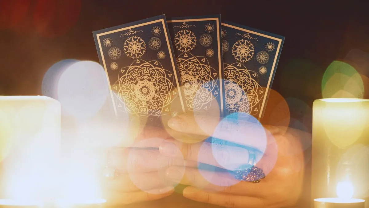 tarot-predictions-september-16-2025-taurus-must-remain-patient-steady-progress-for-capricorn