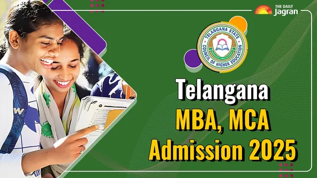 telangana-mba-mca-admission-2025-ts-icet-final-phase-counselling-starts-from-today-check-revised-dates