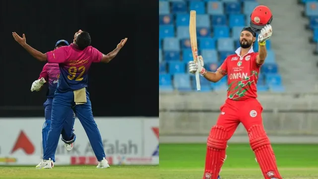 asia-cup-2025-united-arab-emirates-vs-oman-live-streaming-where-to-watch-uae-vs-omn-live-in-india