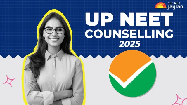 up-neet-counselling-2025-round-2-merit-list-to-be-released-today-at-upneetgovin