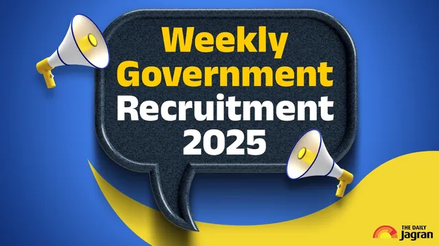government-recruitment-2025-check-last-date-to-apply-online-for-gsssb-pgcil-armed-forces-rpsc-teacher-ibps-rrb-others