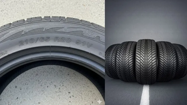 do-you-know-what-those-tyre-numbers-mean-heres-the-secret