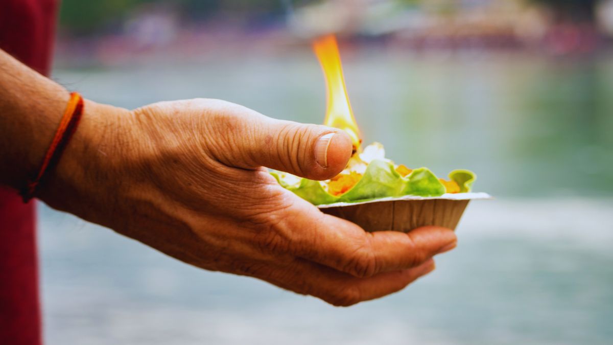 ekadashi-shradh-17-september-2025