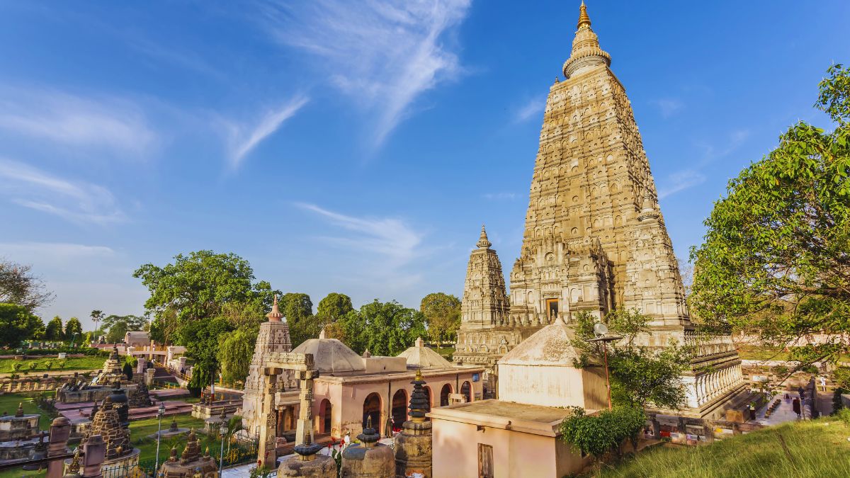 gaya-bihar-image