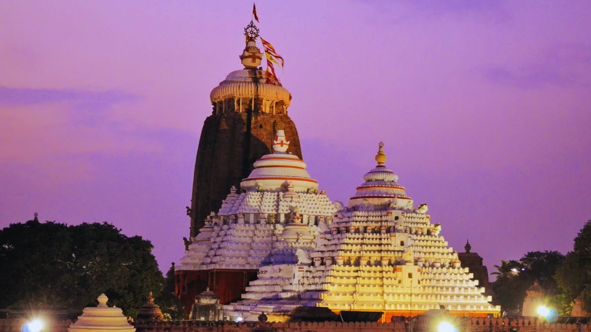 jagannath-puri-odisha