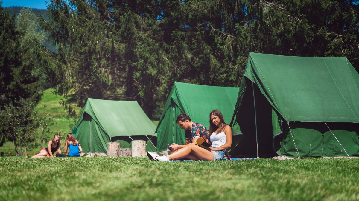 october 2025 long weekend