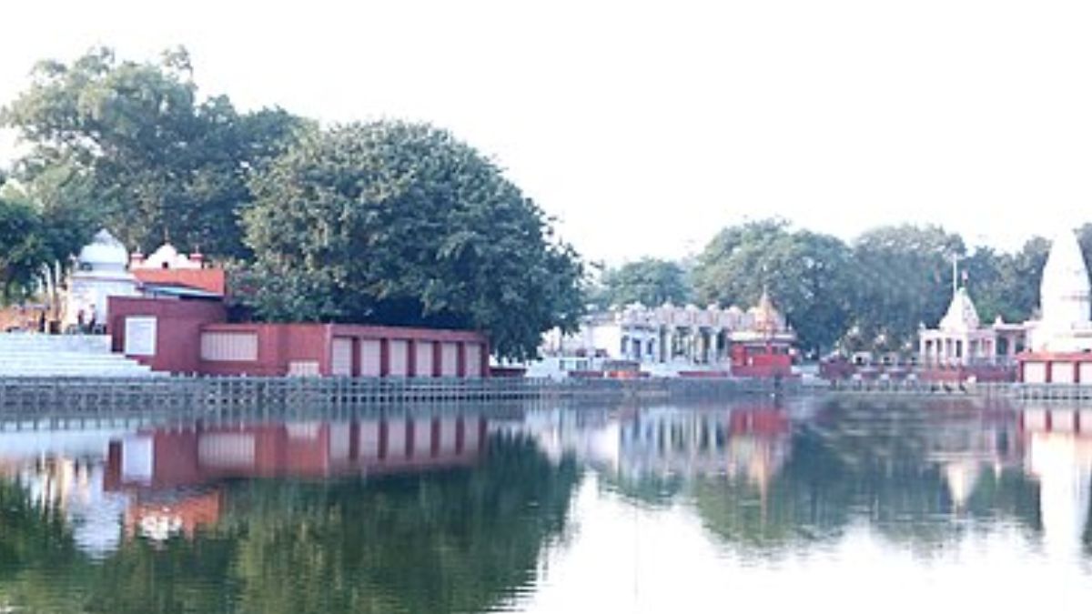 sannihit-sarovar-kurkshetra