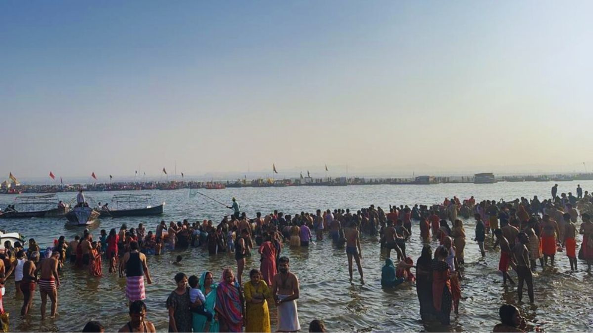 triveni-sangam-prayagraj