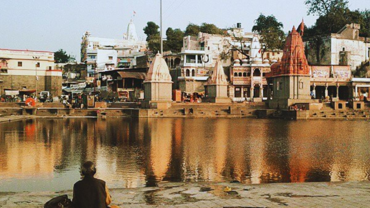 ujjain-madhya-pradesh