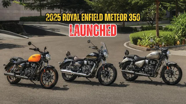 2025-royal-enfield-meteor-350-launched-for-rs-1-95-lakh-check-whats-new-here
