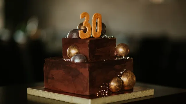 turning-30-soon-30-essential-things-you-should-do-to-level-up-your-life