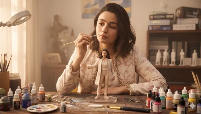 want-to-try-google-gemini-paint-your-own-figurine-trend-try-these-simple-prompts-to-turn-your-photos-into-3d-masterpieces