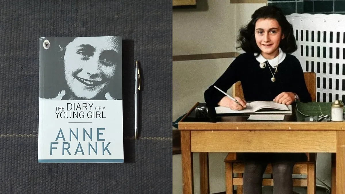 anne-frank-the-diary-of-a-young-girl-summarised-in-10-sentences-for-young-readers