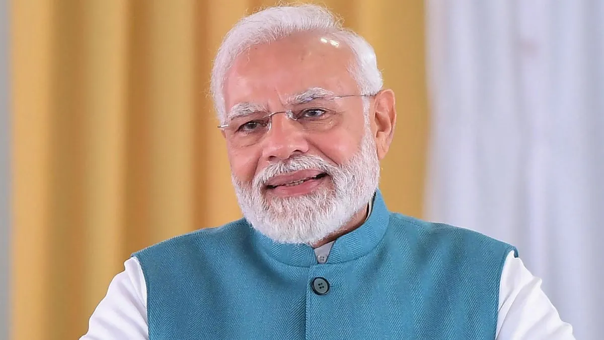 pm-modis-75th-birthday-the-leader-who-redefined-indias-governance-and-global-image