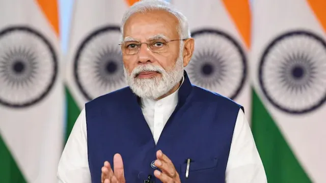 pm-modi-75th-birthday-how-prime-minister-delivered-on-his-promises-to-transform-india