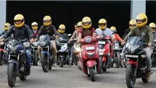 mumbai-ola-uber-rapido-gets-state-nod-to-launch-bike-taxis-at-rs15-for-first-15-km-rs-1027-thereafter-details