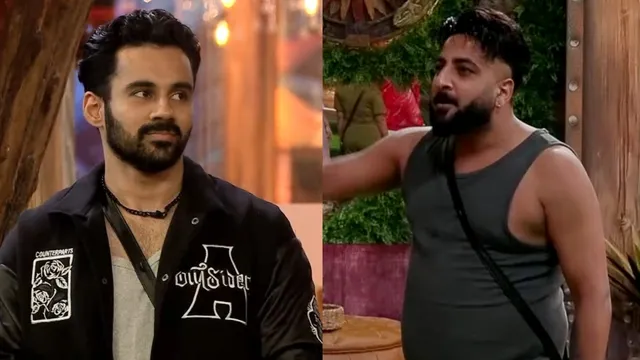 bigg-boss-19-week-4-nominations-abhishek-bajaj-and-shehbaz-badesha-nominated-for-entire-season