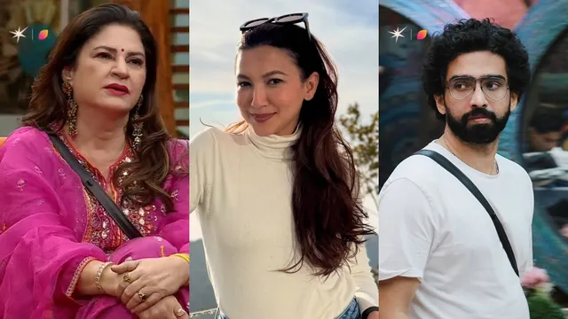 bigg-boss-19-gauahar-khan-calls-out-amaal-mallik-over-his-leadership-as-captain-feels-bad-for-kunickaa