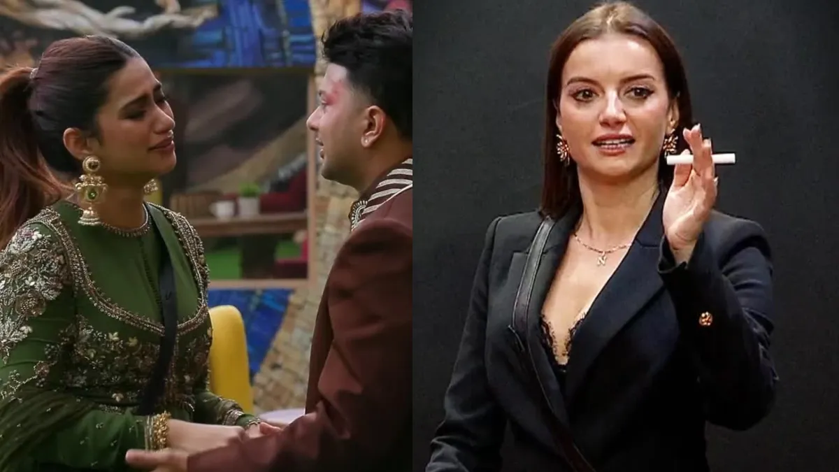 bigg-boss-19-natalia-janoszek-reacts-to-allegations-of-awez-cheating-on-nagma-claiming-things-because-they-want-five-minutes-of-fame