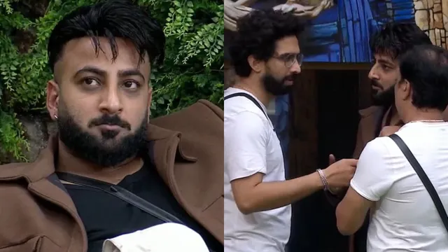 bigg-boss-19-ep-24-shehbaz-faces-boycott-threat-from-housemates-after-secret-prank-goes-wrong